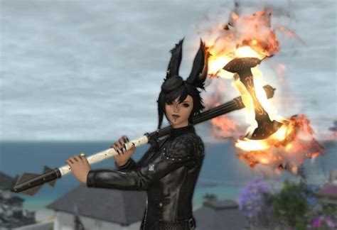 ffxiv anima weapon material list.